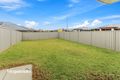 Property photo of 2/31 Coppabella Drive Gobbagombalin NSW 2650