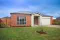 Property photo of 19 Mandela Court St Albans Park VIC 3219