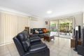 Property photo of 246/2 Falcon Way Tweed Heads South NSW 2486