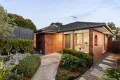 Property photo of 2/37 Argyle Street Macleod VIC 3085