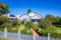 Property photo of 63 Cowper Street Stroud NSW 2425