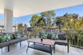 Property photo of 22/80 Old Pittwater Road Brookvale NSW 2100