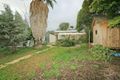 Property photo of 1 Stanfield Avenue Windsor Gardens SA 5087