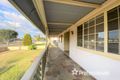 Property photo of 58 Reilly Street Liverpool NSW 2170