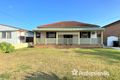 Property photo of 58 Reilly Street Liverpool NSW 2170