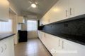 Property photo of 58 Reilly Street Liverpool NSW 2170