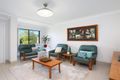 Property photo of 13A Mars Street Revesby NSW 2212