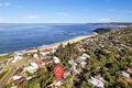 Property photo of 40 Boos Road Forresters Beach NSW 2260