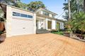 Property photo of 40 Boos Road Forresters Beach NSW 2260