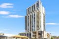 Property photo of 1305/29 Hunter Street Parramatta NSW 2150