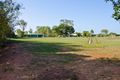 Property photo of 89 Back Springfield Road Woongarra QLD 4670