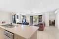 Property photo of 11 Lynd Street Mount Sheridan QLD 4868