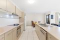 Property photo of 11 Lynd Street Mount Sheridan QLD 4868