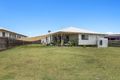 Property photo of 13 Lawson Crescent Laidley North QLD 4341