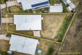 Property photo of 13 Lawson Crescent Laidley North QLD 4341