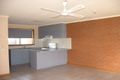 Property photo of 38 Sydney Street Cobram VIC 3644