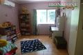 Property photo of 45 Collard Road Humpty Doo NT 0836