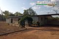 Property photo of 45 Collard Road Humpty Doo NT 0836