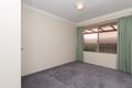 Property photo of 5 Fisherton Circuit Kinross WA 6028