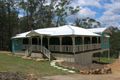 Property photo of 91-99 Prosperity Drive Boyland QLD 4275