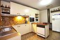 Property photo of 58 Mawson Avenue Deer Park VIC 3023