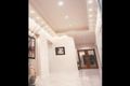 Property photo of 9 Locarno Close Stirling WA 6021