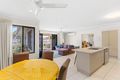 Property photo of 11 Lynd Street Mount Sheridan QLD 4868
