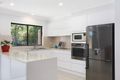 Property photo of 13A Mars Street Revesby NSW 2212