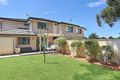 Property photo of 13A Mars Street Revesby NSW 2212