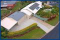 Property photo of 1 Planet Place Mudgeeraba QLD 4213