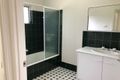 Property photo of 3 Koda Street Wongaling Beach QLD 4852