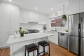 Property photo of 9 McKinnon Street Camperdown VIC 3260