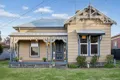 Property photo of 9 McKinnon Street Camperdown VIC 3260