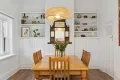 Property photo of 9 McKinnon Street Camperdown VIC 3260