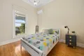 Property photo of 9 McKinnon Street Camperdown VIC 3260