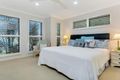 Property photo of 13 Angor Road Trinity Park QLD 4879