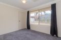Property photo of 5 Fisherton Circuit Kinross WA 6028