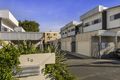 Property photo of 10/20 Gordon Parade Everton Park QLD 4053
