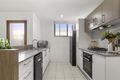 Property photo of 10/20 Gordon Parade Everton Park QLD 4053