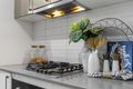 Property photo of 10/20 Gordon Parade Everton Park QLD 4053