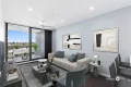 Property photo of 30706/300 Old Cleveland Road Coorparoo QLD 4151