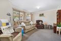 Property photo of 20A Lang Road South Windsor NSW 2756