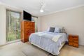 Property photo of 20A Lang Road South Windsor NSW 2756