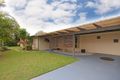 Property photo of 20 Areca Drive Kawungan QLD 4655
