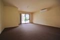Property photo of 20 Elcan Avenue Cranbourne West VIC 3977