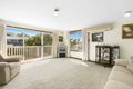 Property photo of 6 Lurnea Crescent Forestville NSW 2087