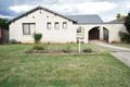 Property photo of 3 Masters Place Girraween NSW 2145
