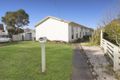 Property photo of 9 Short Street Ararat VIC 3377