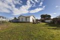 Property photo of 9 Short Street Ararat VIC 3377