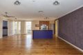 Property photo of 9 Short Street Ararat VIC 3377